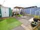 Thumbnail Semi-detached house for sale in Hesley Court, Swinton, Mexborough