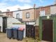 Thumbnail Terraced house for sale in Main Street, Cleator