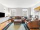 Thumbnail Flat for sale in Lowndes Square, Knightsbridge