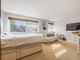 Thumbnail Flat for sale in Harvey Road, Guildford, Surrey