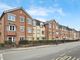 Thumbnail Property for sale in Archers Court, Salisbury