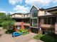 Thumbnail Flat for sale in Weyside, Catteshall Lane, Godalming