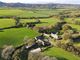 Thumbnail Land for sale in Treswell Barns, Congdons Shop, Launceston, Cornwall