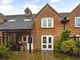 Thumbnail Property for sale in St. Peters Close, Goodworth Clatford, Andover