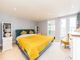 Thumbnail Property for sale in Haliburton Road, St Margarets, Twickenham