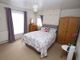 Thumbnail Detached house for sale in Kirkgate, Waltham, Grimsby