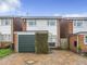 Thumbnail Detached house for sale in Thame, Oxfordshire
