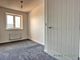 Thumbnail Terraced house for sale in French Terrace, Langwith, Mansfield