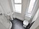 Thumbnail Semi-detached house for sale in Kingsway, Wallasey