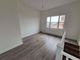 Thumbnail Flat to rent in Saxby Street, Leicester