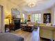 Thumbnail Property for sale in West Heath Close, Hampstead