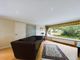 Thumbnail Link-detached house for sale in Old Bridge Close, Bursledon, Southampton