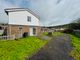 Thumbnail Semi-detached house for sale in Bryn Ebbw, Ebbw Vale