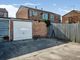 Thumbnail Terraced house for sale in Pannell Road, Isle Of Grain, Rochester