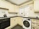 Thumbnail Detached house for sale in Wood Common Grange, Pelsall, Walsall, West Midlands