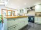 Thumbnail Detached house for sale in Hinton Road, London