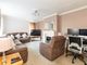 Thumbnail Semi-detached house for sale in Cheviot Gardens, Lobley Hill, Gateshead