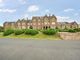 Thumbnail Flat for sale in Bryngwyn Manor, Wormelow, Hereford