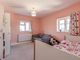 Thumbnail Semi-detached house for sale in Heathervale Road, New Haw, Addlestone
