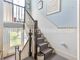 Thumbnail End terrace house for sale in Warham Road, Harringay, London