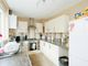 Thumbnail Semi-detached house for sale in Western Circle, Burnage, Manchester, Greater Manchester