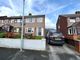 Thumbnail Semi-detached house for sale in Chantry Walk, Ashton-In-Makerfield, Wigan