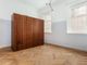 Thumbnail Flat for sale in North End Road, London