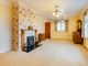 Thumbnail Detached bungalow for sale in Broadwoodwidger, Lifton