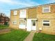 Thumbnail Flat to rent in Guys Farm Road, South Woodham Ferrers, Chelmsford