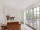 Thumbnail End terrace house for sale in Kemsing Road, Kemsing, Sevenoaks, Kent