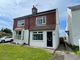 Thumbnail Detached house for sale in Kingsdown Road, St Margarets At Cliffe, Dover, Kent