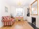 Thumbnail Flat to rent in Danbury Street, London