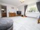 Thumbnail Detached house for sale in Lime Tree Mead, Tiverton