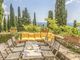 Thumbnail Villa for sale in Tourrettes Sur Loup, Vence, St. Paul Area, French Riviera