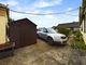 Thumbnail Bungalow for sale in Whitstone, Holsworthy