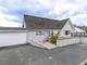 Thumbnail Detached house for sale in Eary Veg, Douglas, Isle Of Man