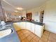 Thumbnail Detached house for sale in Alcester Road, Wythall