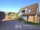 Thumbnail Detached house for sale in The Warrens, Wickham Bishops, Witham