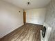 Thumbnail Semi-detached house for sale in Miles Street, Llanelli