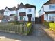 Thumbnail Property to rent in Beckingham Road, Guildford, Surrey