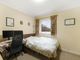 Thumbnail Flat to rent in Belmont Lodge, London Road, Stanmore