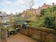 Thumbnail Terraced house for sale in Upper Valley Road, Meersbrook, Sheffield