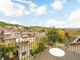 Thumbnail Property for sale in Woodland Gardens, London