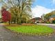 Thumbnail Detached house for sale in Sefton Drive, Wilmslow, Cheshire