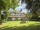 Thumbnail Detached house for sale in Ruishton, Taunton