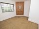 Thumbnail Detached house for sale in Pen-Y-Maes Road, Holywell