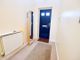 Thumbnail Town house for sale in Waters Edge, Chester