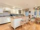 Thumbnail Terraced house for sale in South Street, London