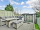 Thumbnail Terraced house for sale in Coniston Road, Croydon, Surrey