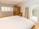 Thumbnail Detached house for sale in Spring Road, Harpenden, Hertfordshire